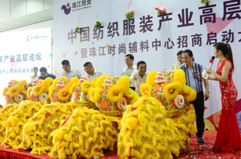 �д���Ȧ�����c(di��n)���o��������