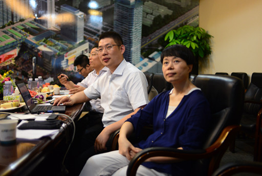 �д���Ȧ�����c(di��n)���o��������