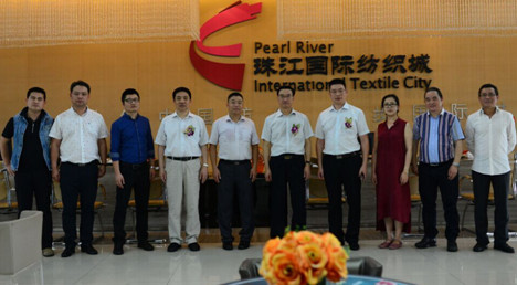 �д���Ȧ�����c(di��n)���o��������