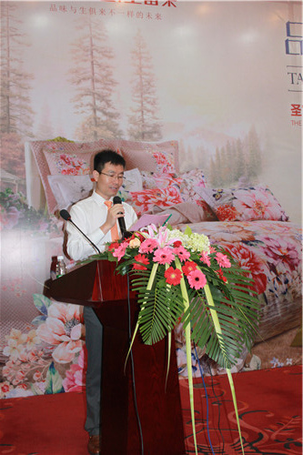 ʥ���R�Ҽ���Ʒ•ӭδ����2015��Ʒ�l(f��)��������