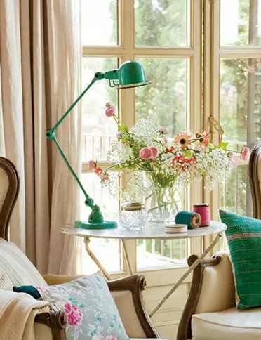 ���_�m�������������Ĵ����c��(f��)�żҾ��ں�