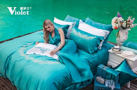 ���_�m�������������Ĵ����c��(f��)�żҾ��ں�