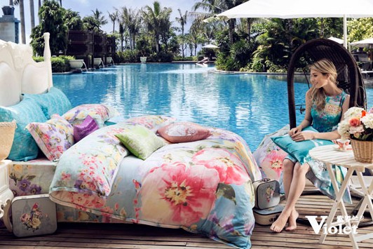 ���_�m�������������Ĵ����c��(f��)�żҾ��ں�