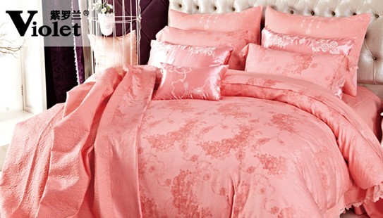 ���_�m��Ʒ�е�ɫ���Z�����o�o����ˇ�g(sh��)���`��