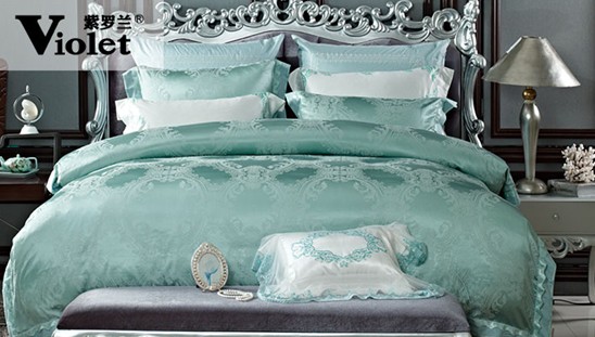 ���_�m��Ʒ�е�ɫ���Z�ԣ��o�o����ˇ�g(sh��)���`��(d��ng)