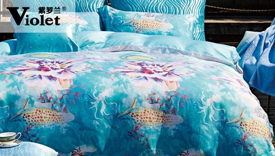 ���_�m��Ʒ�е�ɫ���Z�����o�o����ˇ�g(sh��)���`��(d��ng)