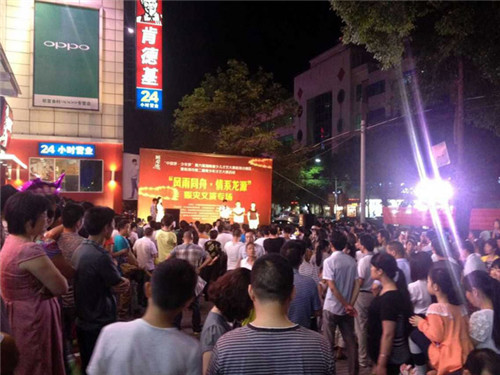 �Pʢ�Ҽ����ľ�ٛ����ϵ��Դ