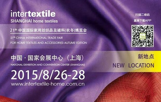 �Ї����H�Ҽ�չ�ϵ�֪�R�a(ch��n)��(qu��n)���o(h��)����������SIPO���P(gu��n)ע