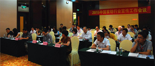 �Pʢ�Ҽ��s�@�ИI(y��)���������M��λ