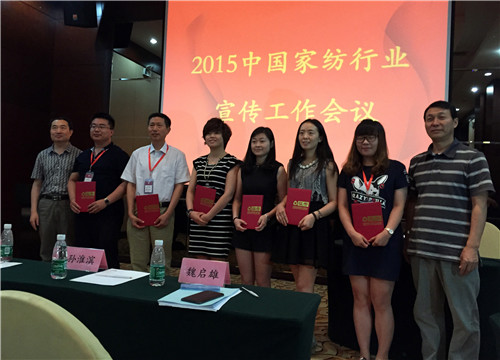 �Pʢ�Ҽ��s�@�ИI(y��)���������M��λ