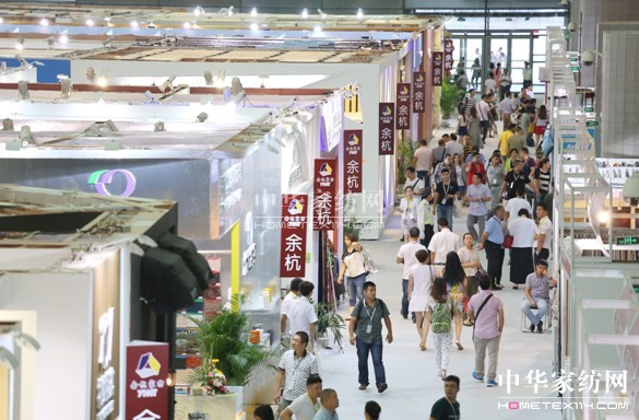 �ຼչ�F(tu��n)����Ʒ���fԒ �Ì����C��