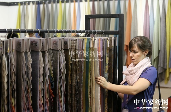 �ຼչ�F(tu��n)����Ʒ���fԒ�Ì�(sh��)���C��