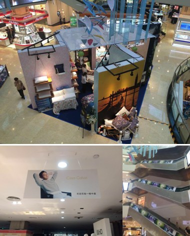 ���o�������������˯�ߡ���������ҳɶ���������؛