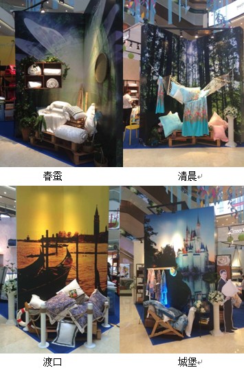 ���o�������������˯�ߡ���������ҳɶ���������؛