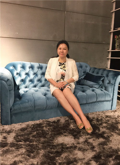 �I(m��i)�օf(xi��)��(hu��)��(hu��)�L(zh��ng)�S�ۣ�����ȫ��(gu��)�ׂ�(g��)�r(sh��)���I(m��i)��ϵ�y(t��ng)���L(zh��ng)ƽ�_(t��i)