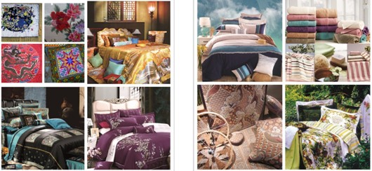 ʮ��ĥ�Z��������䁾��Ї��Ҽ��O(sh��)Ӌ֮·���ģ�