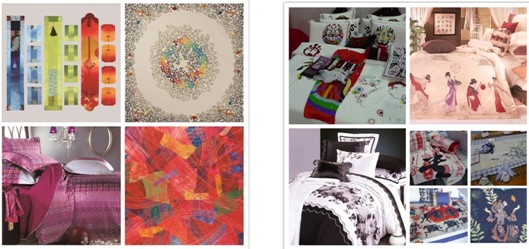 ʮ��ĥ�Z��������䁾��Ї��Ҽ��O(sh��)Ӌ֮·������