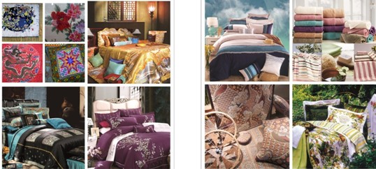 ʮ��ĥ�Z��������䁾��Ї��Ҽ��O(sh��)Ӌ֮·������