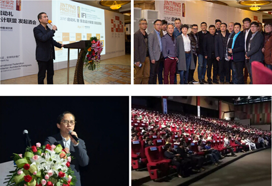 2015�V�݇��H�O(sh��)Ӌ(j��)����12���𺳵ǈ���