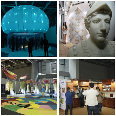 2015�V�݇��H�O(sh��)Ӌ(j��)�ܣ�12���𺳵ǈ���