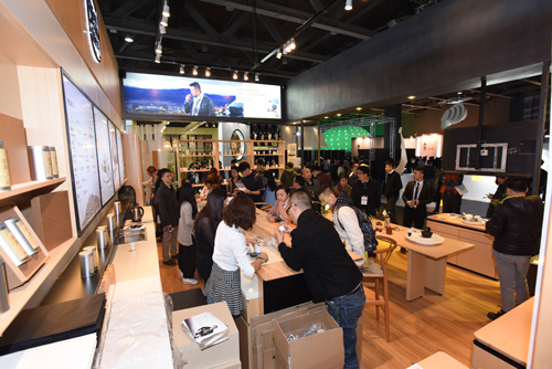 2015�V�݇��H�O(sh��)Ӌ(j��)�ܣ�12���𺳵ǈ���