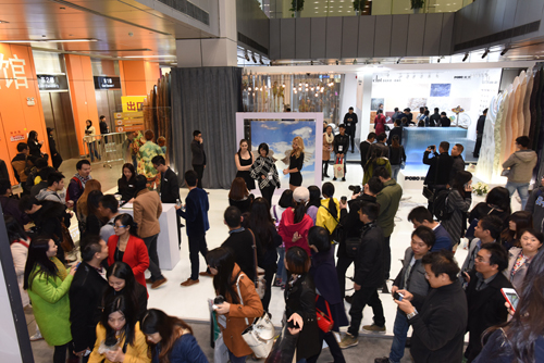 2015�V�݇��H�O(sh��)Ӌ(j��)����12���𺳵ǈ���