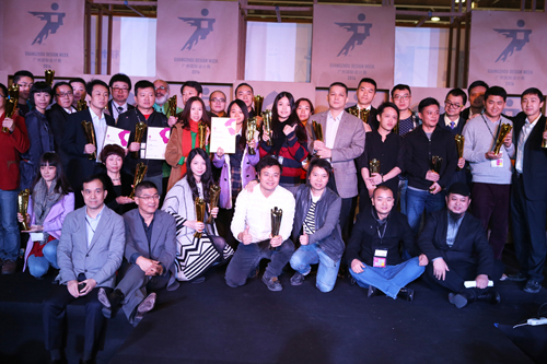 2015�V�݇��H�O(sh��)Ӌ(j��)����12���𺳵ǈ���