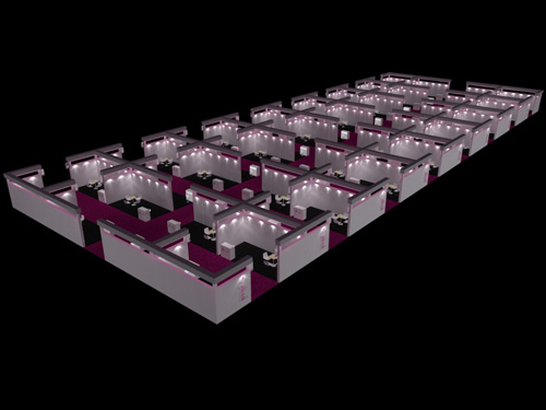 2015�V�݇��H�OӋ�ܡ���耳�չλ��������׷��