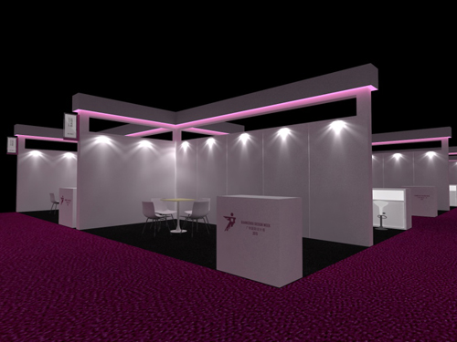 2015�V�݇��H�OӋ�ܡ���耳�չλ��������׷��