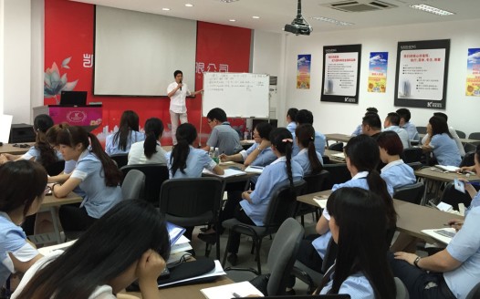 �Pʢ�Ҽ���(chu��ng)�Ƿ�����ի@�T��