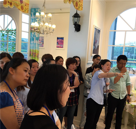 �Pʢ�Ҽ�2015�ﶬ��Ʒȫ��(gu��)��Ӗ(x��n)��(hu��)֮�����_(k��i)��Ļ