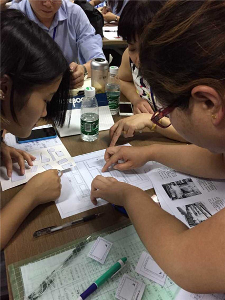 �Pʢ�Ҽ�2015�ﶬ��Ʒȫ��(gu��)��Ӗ(x��n)��(hu��)֮�����_(k��i)��Ļ