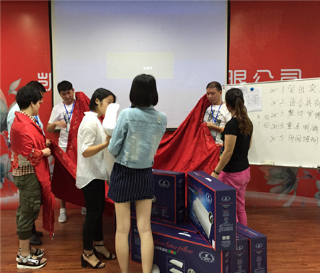 �Pʢ�Ҽ�2015�ﶬ��Ʒȫ��(gu��)��Ӗ(x��n)��(hu��)֮�����_(k��i)��Ļ