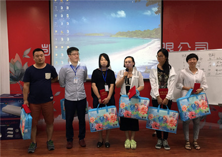 �Pʢ�Ҽ�2015�ﶬ��Ʒȫ��(gu��)��Ӗ(x��n)��(hu��)֮�����_(k��i)��Ļ