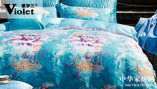 Violet���_�m�Ҽ������ĕr�⣬��Ҋ�L���p��