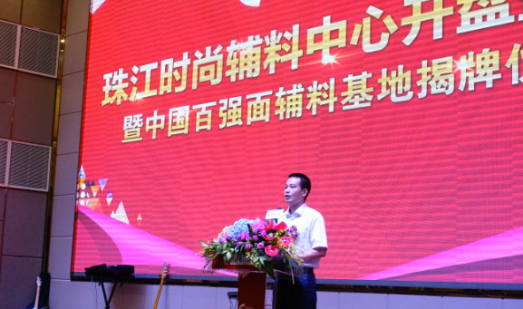 �齭�o���I(y��)�B(t��i)������