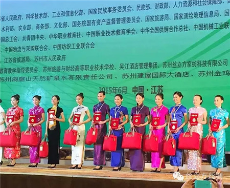 �z�����������ΘI(y��)���ɞ��ِΨһ��Ʒٝ����