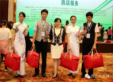 �z�����������ΘI(y��)���ɞ��ِΨһ��Ʒٝ����