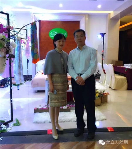 �z�����������ΘI(y��)���ɞ��ِΨһ��Ʒٝ����