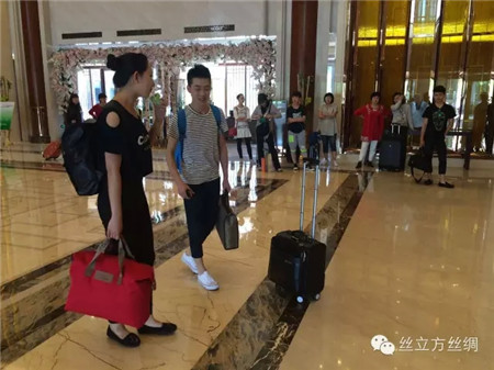 �z�����������ΘI(y��)���ɞ��ِΨһ��Ʒٝ����