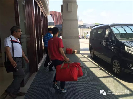 �z�����������ΘI(y��)���ɞ��ِΨһ��Ʒٝ����