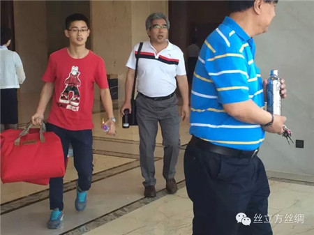 �z�����������ΘI(y��)���ɞ��ِΨһ��Ʒٝ����