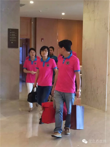 �z�����������ΘI(y��)���ɞ��ِΨһ��Ʒٝ����