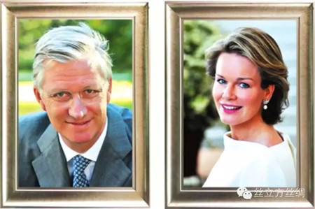 �z������z�����ȳɇ��Y��ٛ�ͱ����r��������