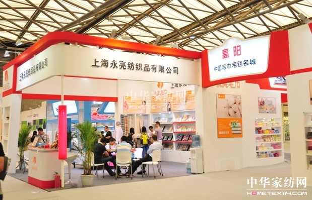 ���չ�F����ȺЧ��(y��ng)����Ʒ�ƌ���ͻ�@