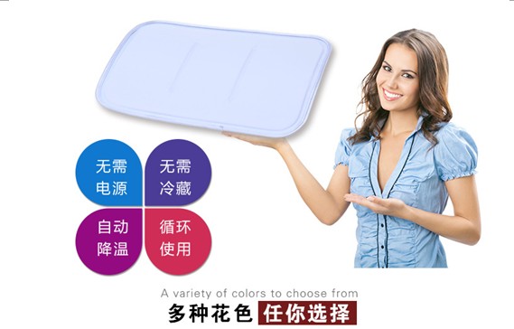 �����죬HOdo�t���Ҽ����|������