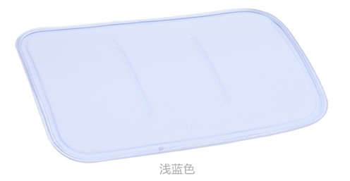 ��������HOdo�t���Ҽ����|������