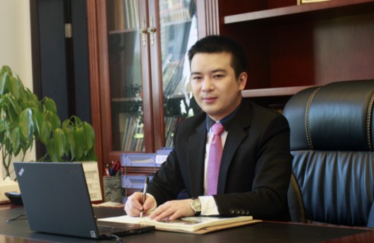 ԭ��˾�Ǹ߹ܿս���������������Ʒ���\(y��n)�I(y��ng)