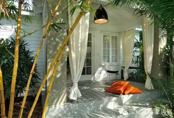 ����ľ������Խδ������ܛ�b�r��֮�T