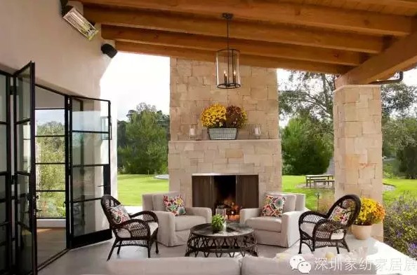 ����ľ�ݣ���Խδ������ܛ�b�r��֮�T